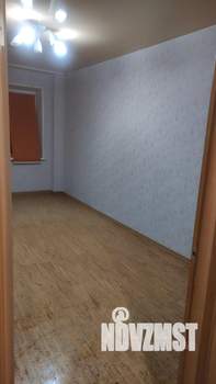 2-к квартира, на длительный срок, 54м2, 11/15 этаж