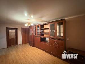 3-к квартира, на длительный срок, 58м2, 4/5 этаж