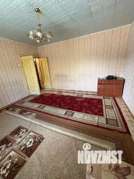 2-к квартира, на длительный срок, 50м2, 1/10 этаж