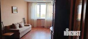 2-к квартира, на длительный срок, 62м2, 8/14 этаж