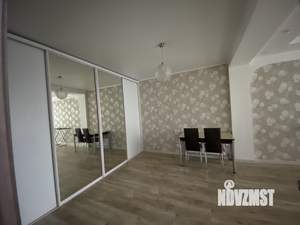 2-к квартира, на длительный срок, 80м2, 5/26 этаж