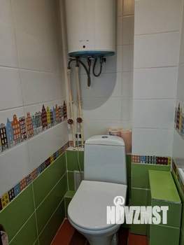 2-к квартира, на длительный срок, 56м2, 10/10 этаж