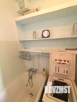3-к квартира, на длительный срок, 55м2, 1/5 этаж