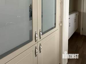 2-к квартира, на длительный срок, 50м2, 9/10 этаж