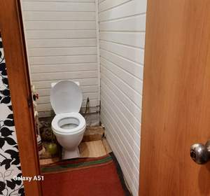 1-к квартира, на длительный срок, 32м2, 1/9 этаж