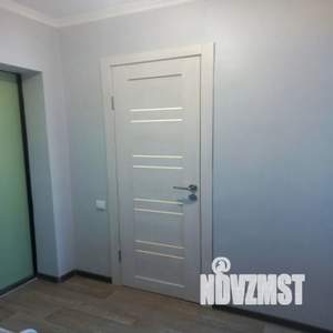 1-к квартира, посуточно, 23м2, 4/5 этаж