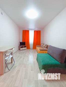 2-к квартира, посуточно, 45м2, 13/16 этаж