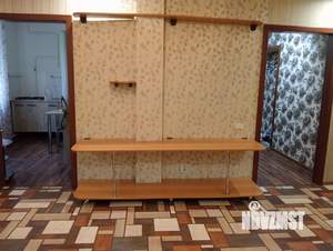 1-к квартира, на длительный срок, 40м2, 1/2 этаж