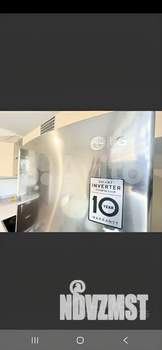 2-к квартира, на длительный срок, 57м2, 2/10 этаж