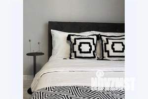 1-к квартира, посуточно, 25м2, 13/16 этаж