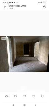 3-к квартира, на длительный срок, 106м2, 4/10 этаж