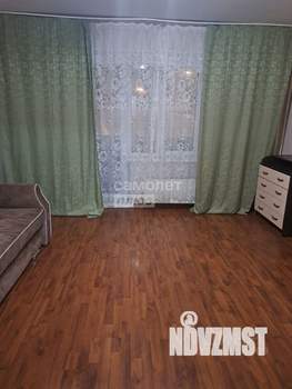 2-к квартира, на длительный срок, 65м2, 1/10 этаж