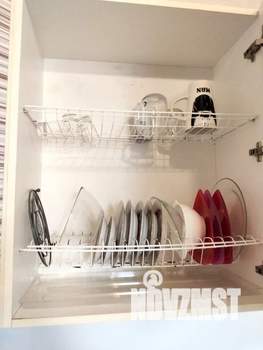 Студия квартира, посуточно, 38м2, 12/18 этаж