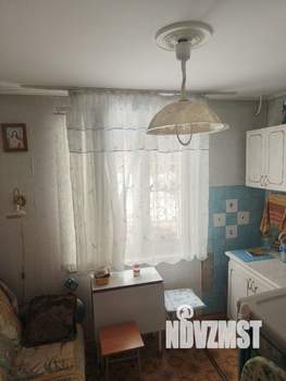 2-к квартира, на длительный срок, 49м2, 1/9 этаж