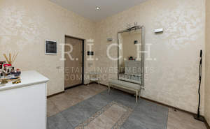 4-к квартира, на длительный срок, 220м2, 3/3 этаж