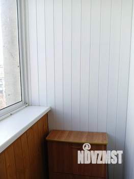 1-к квартира, на длительный срок, 31м2, 7/10 этаж