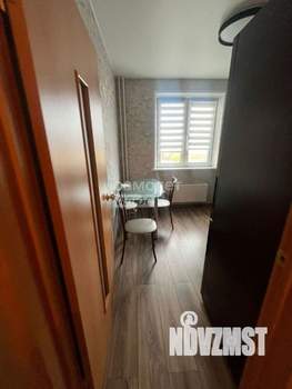 2-к квартира, на длительный срок, 54м2, 7/9 этаж