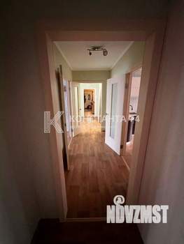 3-к квартира, на длительный срок, 75м2, 1/9 этаж