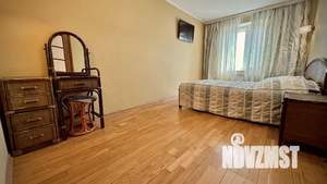 3-к квартира, посуточно, 70м2, 10/11 этаж