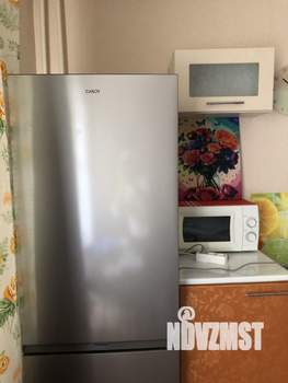 Студия квартира, на длительный срок, 29м2, 9/18 этаж