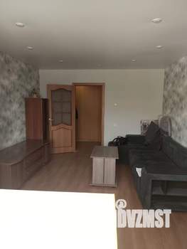 3-к квартира, на длительный срок, 70м2, 2/9 этаж