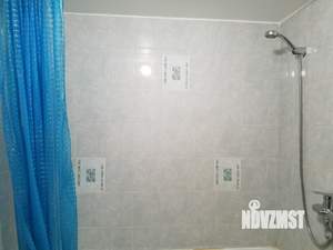 1-к квартира, на длительный срок, 32м2, 4/10 этаж