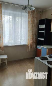 1-к квартира, на длительный срок, 30м2, 1/10 этаж