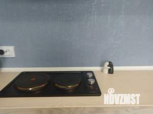 1-к квартира, посуточно, 29м2, 1/1 этаж