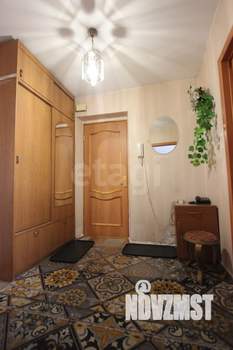 2-к квартира, на длительный срок, 49м2, 3/6 этаж