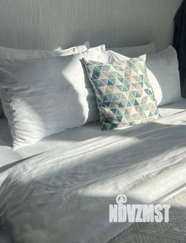 Студия квартира, посуточно, 24м2, 9/10 этаж