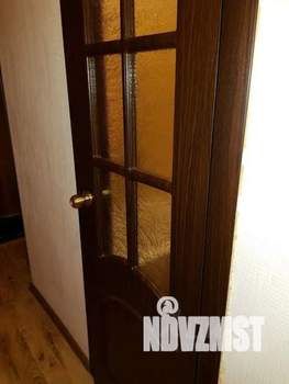 1-к квартира, посуточно, 33м2, 8/9 этаж