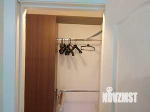 1-к квартира, на длительный срок, 30м2, 1/2 этаж