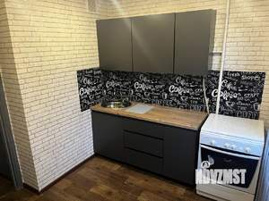 2-к квартира, на длительный срок, 50м2, 2/9 этаж