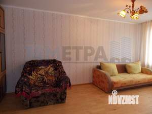 1-к квартира, на длительный срок, 34м2, 9/9 этаж