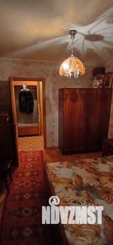 2-к квартира, на длительный срок, 54м2, 6/9 этаж