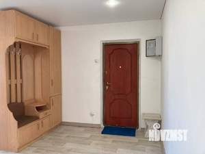 3-к квартира, на длительный срок, 114м2, 5/10 этаж