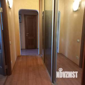 2-к квартира, на длительный срок, 60м2, 3/10 этаж