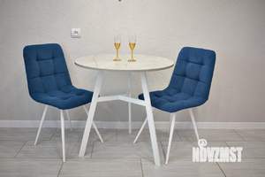 1-к квартира, посуточно, 45м2, 16/17 этаж