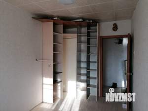 3-к квартира, на длительный срок, 53м2, 5/5 этаж