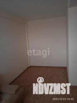 1-к квартира, на длительный срок, 33м2, 14/19 этаж