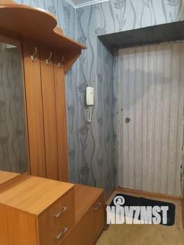 2-к квартира, на длительный срок, 37м2, 5/9 этаж