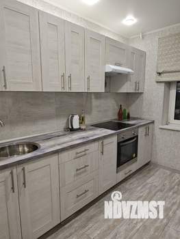 1-к квартира, посуточно, 31м2, 6/10 этаж