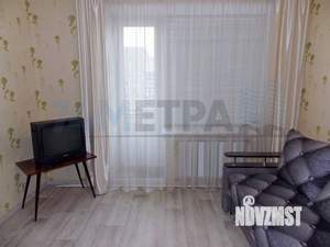 2-к квартира, на длительный срок, 49м2, 9/9 этаж