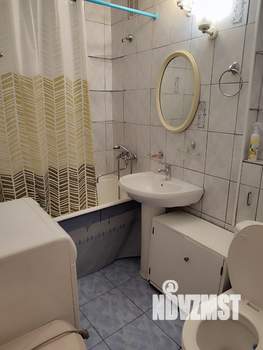 3-к квартира, на длительный срок, 64м2, 2/5 этаж