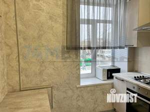 3-к квартира, на длительный срок, 66м2, 3/3 этаж