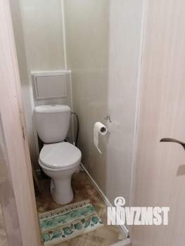 2-к квартира, на длительный срок, 44м2, 1/5 этаж