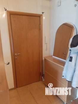 2-к квартира, на длительный срок, 55м2, 2/5 этаж