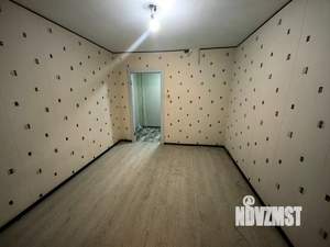 2-к квартира, на длительный срок, 50м2, 1/9 этаж
