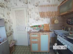 2-к квартира, на длительный срок, 42м2, 4/5 этаж