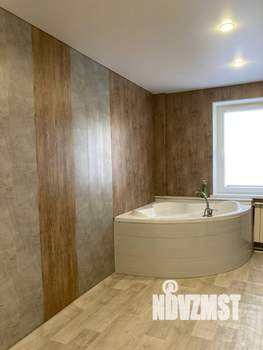 3-к квартира, на длительный срок, 114м2, 5/10 этаж